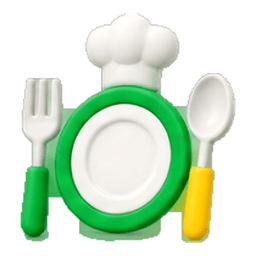 다이닝 · F&B
